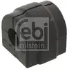 Image de FEBI BILSTEIN Suspension, stabilisateur pour BMW: Série 3, Z4 (Ref: 45097)