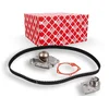 Image de Febi bilstein 45103 kit de courroie de distribution avec pompe à eau)