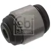 Image de FEBI BILSTEIN Coussinet, fusée d'essieu pour LAND ROVER: Range Rover, Discovery (Ref: 45148)