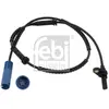 Image de FEBI BILSTEIN Capteur ABS pour MINI: MINI (Ref: 45236)
