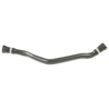 Image de FEBI BILSTEIN Durite de radiateur pour BMW: Série 3 & RENAULT: Mégane & OPEL: Insignia (Ref: 45284)
