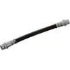 Image de febi bilstein 45302 Flexible de frein, 1 pièce