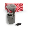 Image de Febi Bilstein 45469 Pompe Carburant