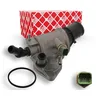 Image de Febi bilstein 45540 Thermostat, Liquide de Refroidissement