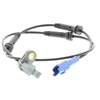 Image de FEBI BILSTEIN Capteur ABS pour PEUGEOT: 206 (Ref: 45557)