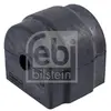 Image de FEBI BILSTEIN Suspension, stabilisateur pour BMW: Série 5 (Ref: 45611)