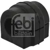 Image de FEBI BILSTEIN Suspension, stabilisateur pour BMW: X5 (Ref: 45624)