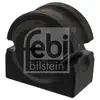 Image de FEBI BILSTEIN Suspension, stabilisateur pour BMW: Série 7 (Ref: 45626)