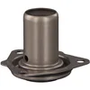 Image de Febi Bilstein 45719 Douille de guidage, embrayage