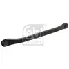 Image de FEBI BILSTEIN Bras oscillant de suspension pour SMART: Fortwo (Ref: 45873)