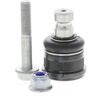 Image de FEBI BILSTEIN Rotule de suspension pour RENAULT: Master (Ref: 45941)