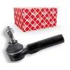 Image de Febi Bilstein 46005 Embout de biellette de direction