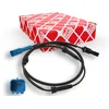 Image de Febi Bilstein 46262 Capteur, vitesse de roue