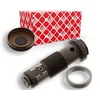 Image de Febi Bilstein 46373 Tendeur, chaîne de distribution