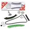 Image de febi bilstein 46374 Kit de chaîne de distribution pour arbre à cames