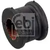 Image de FEBI BILSTEIN Suspension, stabilisateur pour MERCEDES-BENZ: Classe CLK, Classe E, Classe C, Classe SLK, 124 Series (Ref: 46474)