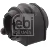 Image de FEBI BILSTEIN Suspension, stabilisateur pour FORD: C-Max, Focus & VOLVO: C70, V40, C30 (Ref: 46539)