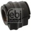Image de FEBI BILSTEIN Suspension, stabilisateur pour MERCEDES-BENZ: Classe CLK, Classe C (Ref: 46545)