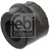 Image de FEBI BILSTEIN Suspension, stabilisateur pour VOLKSWAGEN: Sharan & SEAT: Alhambra & FORD: Galaxy (Ref: 46557)