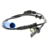 Image de FEBI BILSTEIN Capteur ABS pour MINI: MINI (Ref: 46593)