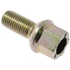 Image de FEBI BILSTEIN Écrou de roue pour FORD: Transit/Tourneo (Ref: 46626)