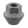Image de febi bilstein 46676 Écrou de roue pour jante en alliage léger