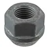 Image de Febi Bilstein 46709 Écrou de moyeu de roue