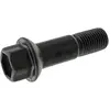 Image de Febi Bilstein 46710 - Boulon de roue
