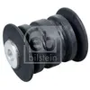 Image de FEBI BILSTEIN Coussinet de palier, ressort à lames pour VOLKSWAGEN: Amarok (Ref: 47139)