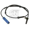 Image de FEBI BILSTEIN Capteur ABS pour BMW: Série 7 (Ref: 47215)