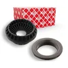 Image de febi bilstein 47359 Support de montage supérieur avec roulement séparé, lot de 1.