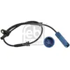 Image de FEBI BILSTEIN Capteur ABS pour BMW: Série 3 (Ref: 47361)