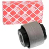 Image de FEBI 47390 Suspensions Roue