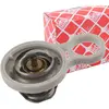 Image de febi bilstein 47547 Thermostat avec joint d'étanchéité
