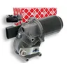 Image de Febi 48665 moteur d'essuie-glace