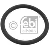 Image de FEBI BILSTEIN Joint d'étanchéité, pompe à eau (Ref: 48765)