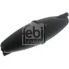 Image de FEBI BILSTEIN Accumulateur de pression, freinage pour MERCEDES-BENZ: Sprinter, Transporter, T1 & FORD: Mondeo & VOLKSWAGEN: LT (Ref: 48792)