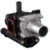 Image de Febi 49187 Moteur de refroidissement