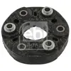 Image de FEBI BILSTEIN Joint, arbre longitudinal pour CHRYSLER: 300C & MERCEDES-BENZ: Classe S (Ref: 49544)