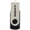 Image de Platinum TWS USB-stick 32 GB Zwart 177491 USB-A 3.2 Gen 1