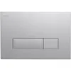 Image de Mepa 421808 8096186 MepaOrbit Plaque d'activation 2 quantités Type A31/B31 Mat Chromé