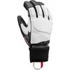 Image de LEKI Griffin Prime 3D Gants Blanc/Noir-Graphite, EU 7.5