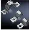 Image de Rittal SZ 2367.040 Aardingsring Met montageplaat Plaatstaal Bont 50 stuk(s)