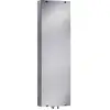 Image de Rittal SK 3215.100 Luchtwarmtewisselaar 230 V 1.25 kW (b x h x d) 200 x 950 x 100 mm 1 stuk(s)