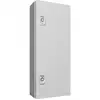Image de Rittal KX 1557.000 Installatiebehuizing, Wandbehuizing 200 x 500 x 120 Plaatstaal Grijs-wit (RAL 7035) 1 stuk(s)