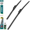 Image de Kit de balais d'essuie-glace HYBRID 330