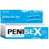 Image de PENISEX Salbe für Ihn, 50 ml Onguent