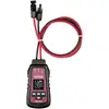 Image de Testboy TV 510 Zonnepaneeltester