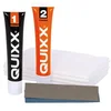 Image de Kit efface-rayures quixx
