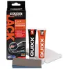 Image de QUIXX SYSTEM 0070 Krasverwijderaar 1 set(s)